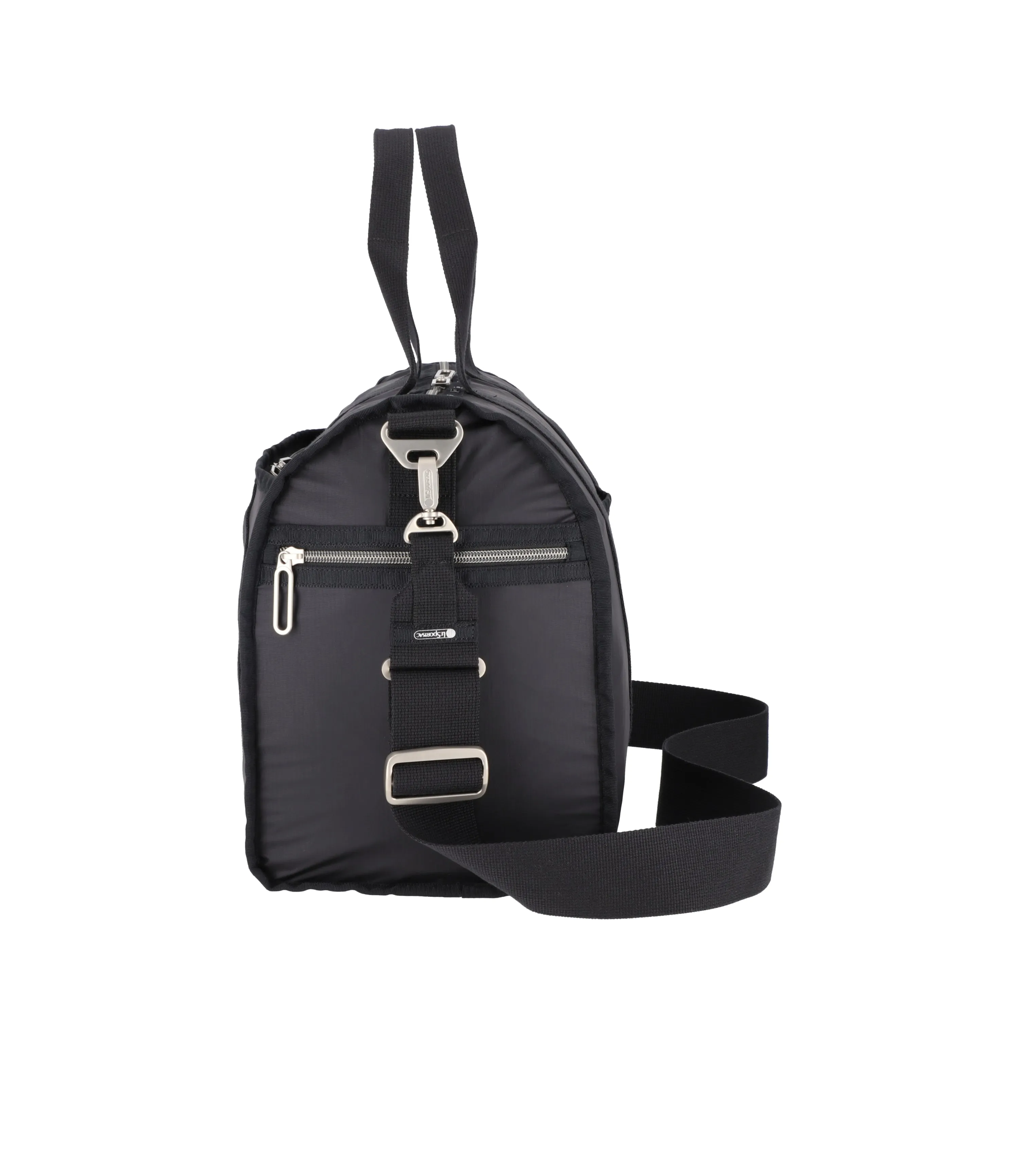 Essential Medium Duffle