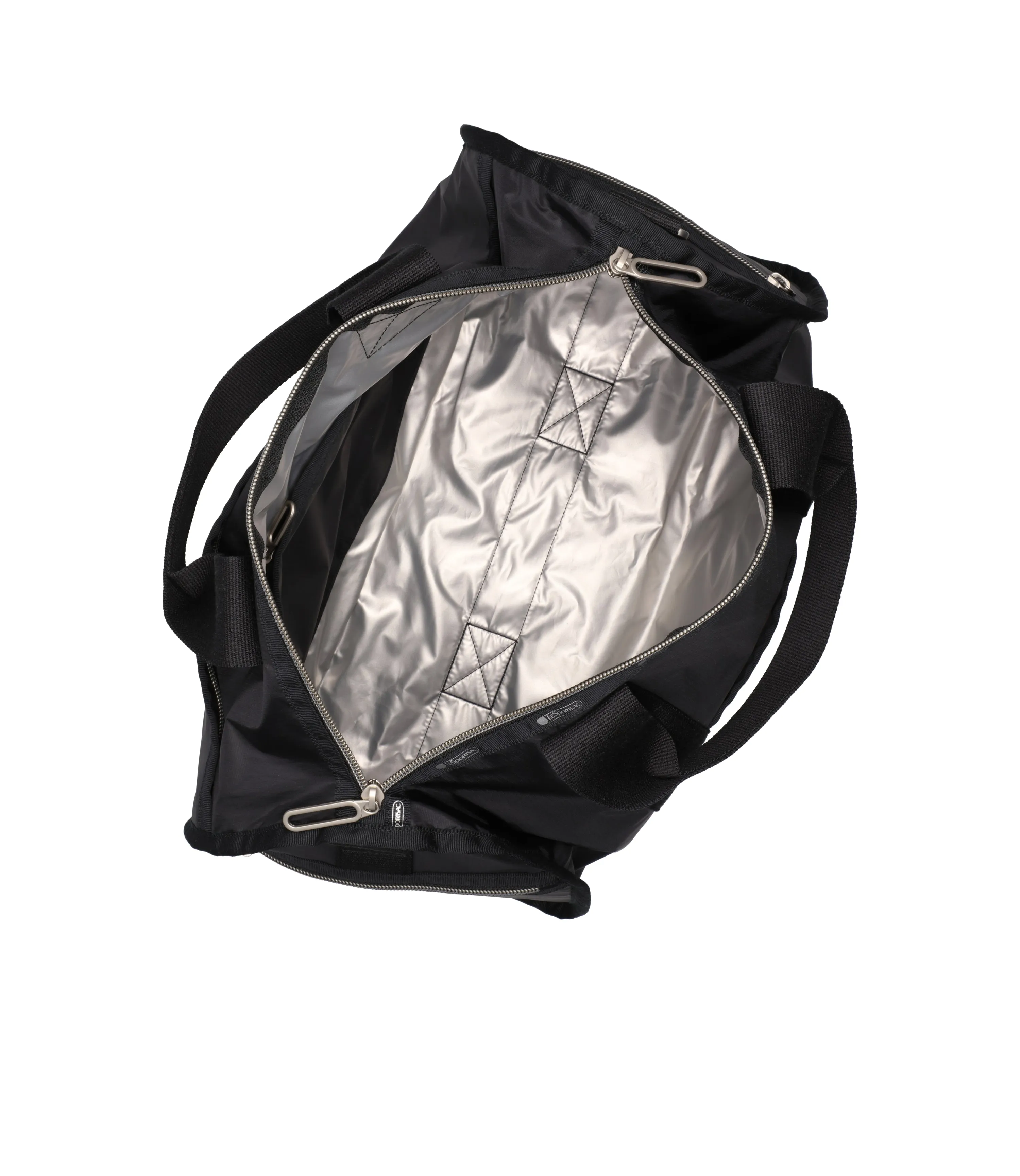 Essential Medium Duffle