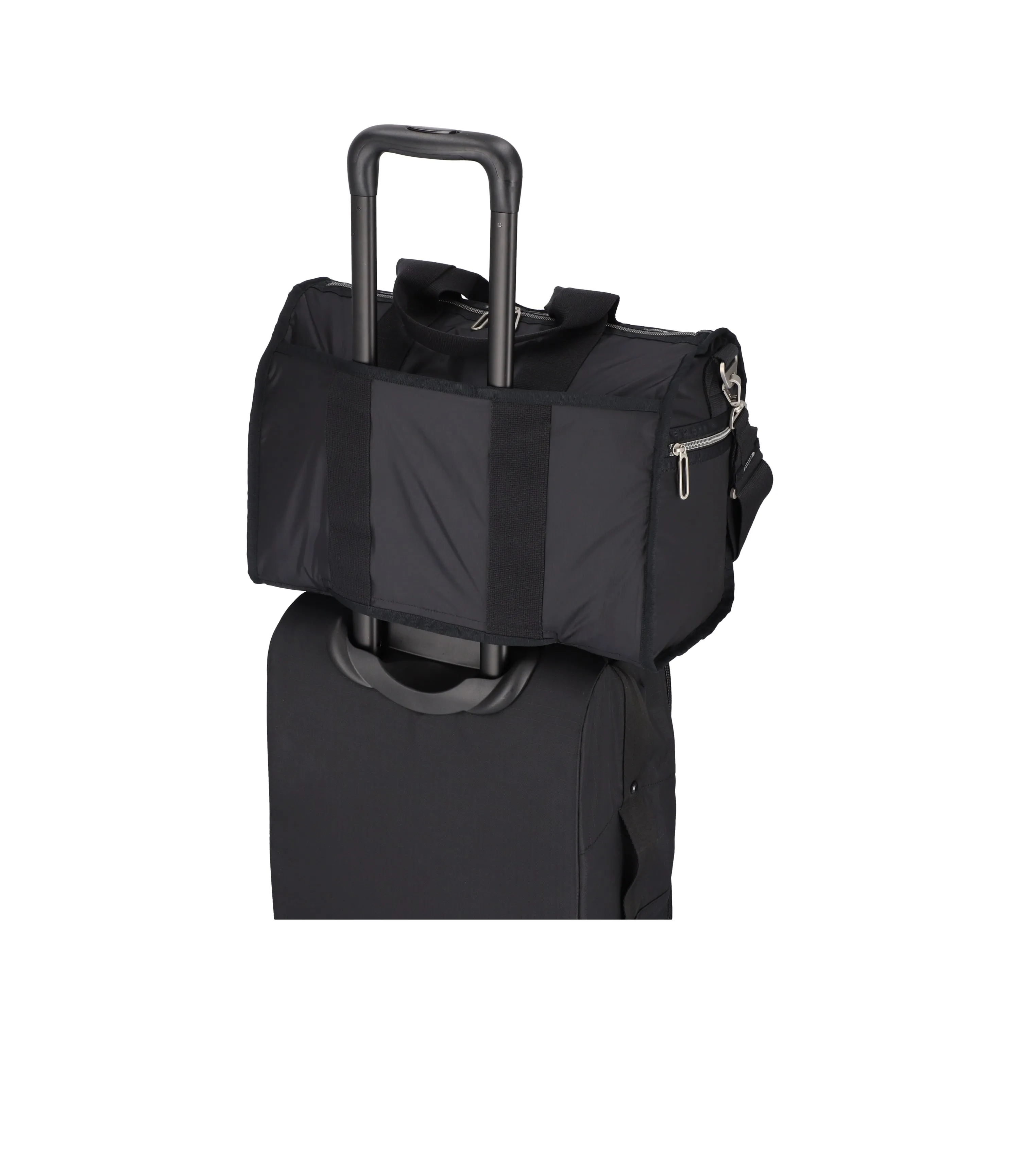 Essential Medium Duffle