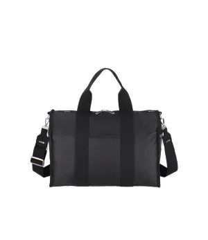 Essential Medium Duffle