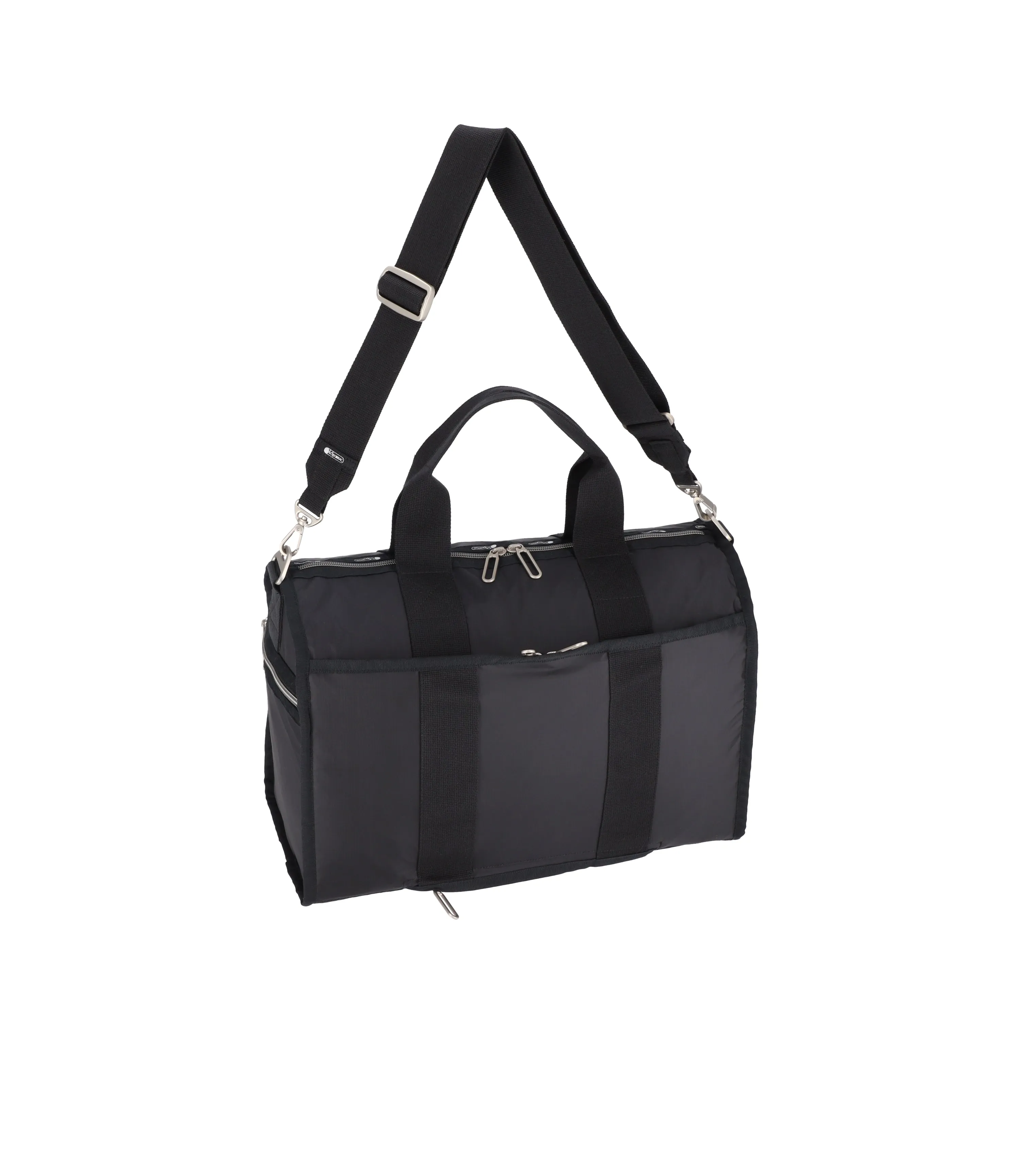 Essential Medium Duffle
