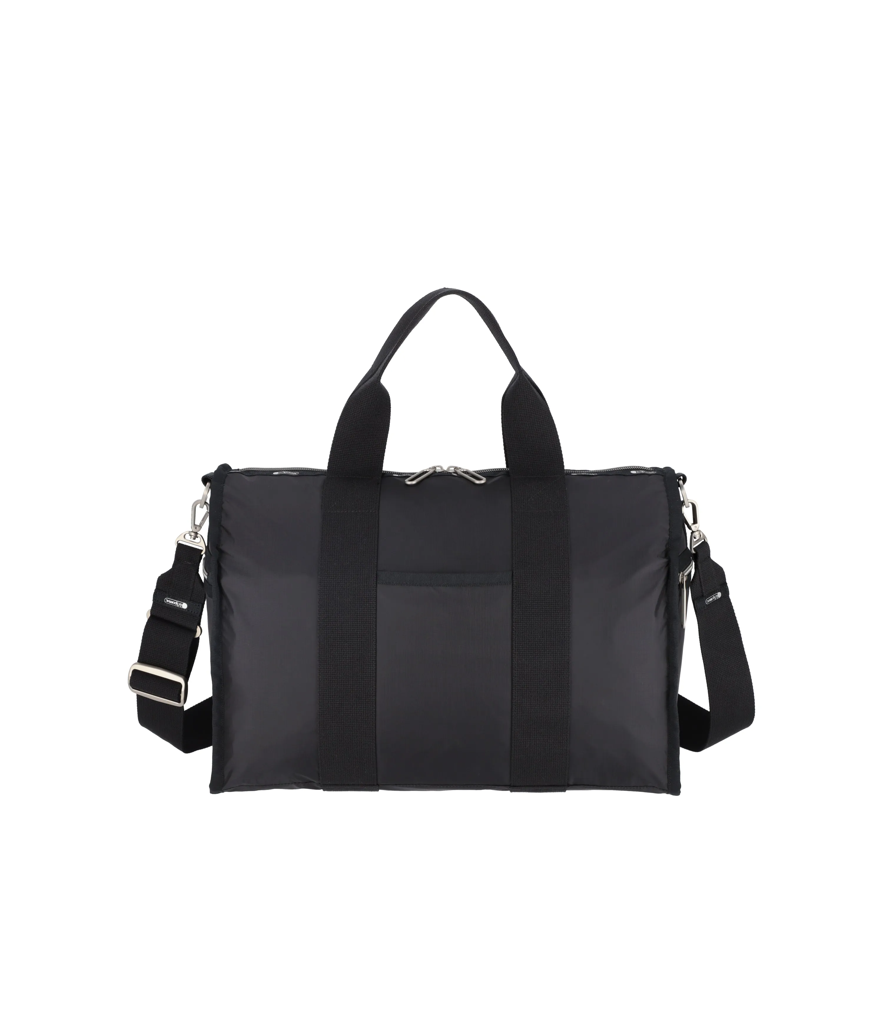 Essential Medium Duffle