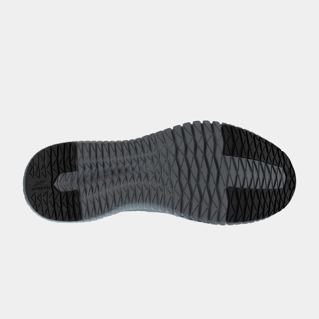 Flexagon 3.0