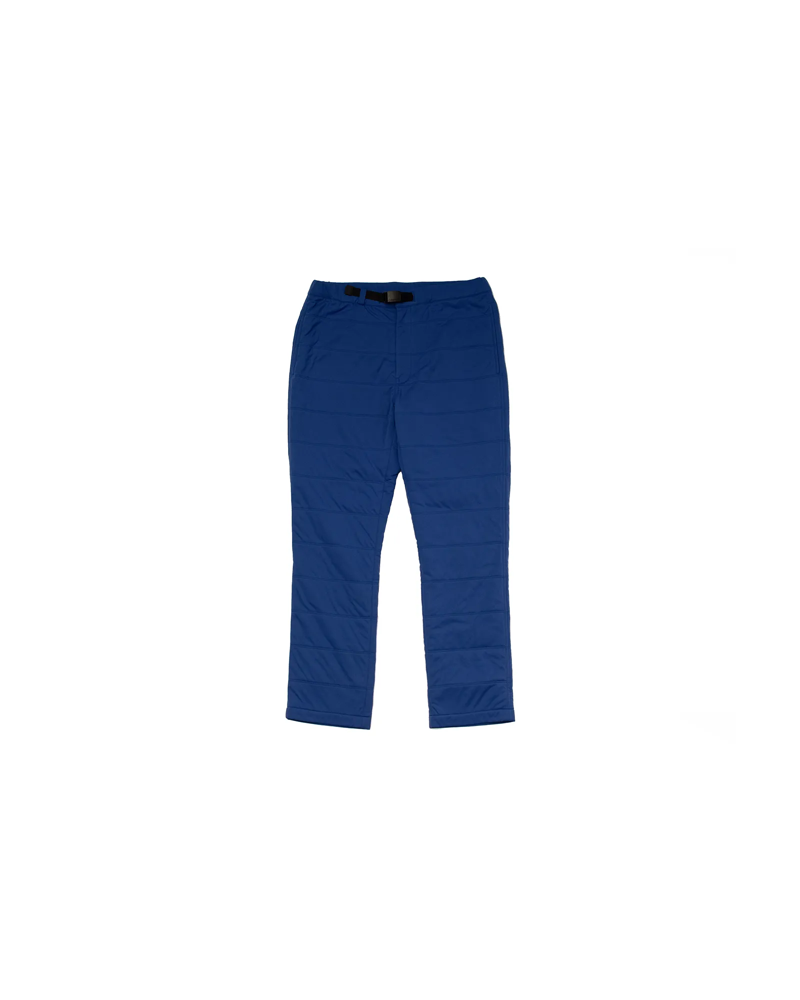 Flexible Insulated Pants
