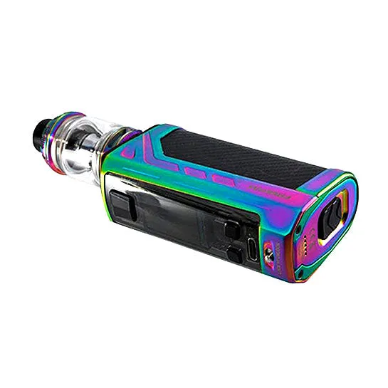 Freemax Maxus 2 200w Starter Kit