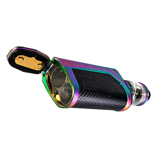 Freemax Maxus 2 200w Starter Kit
