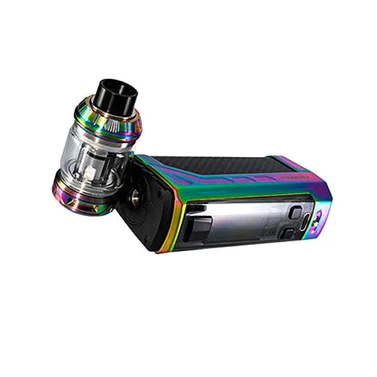 Freemax Maxus 2 200w Starter Kit