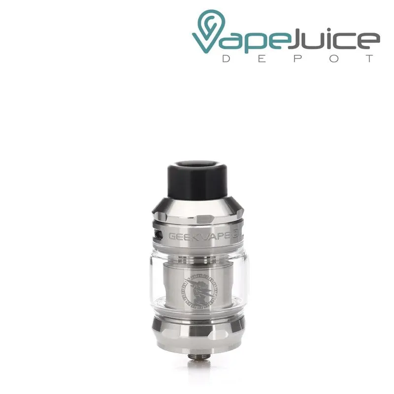 GeekVape L200 Aegis Legend 2 Kit