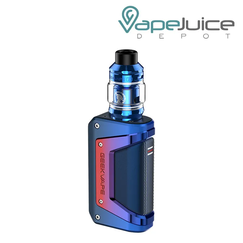 GeekVape L200 Aegis Legend 2 Kit