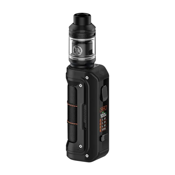 GeekVape S100 Aegis Solo 2 Kit