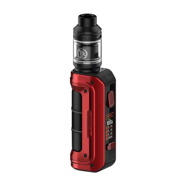 GeekVape S100 Aegis Solo 2 Kit