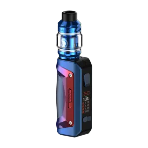 GeekVape S100 Aegis Solo 2 Kit