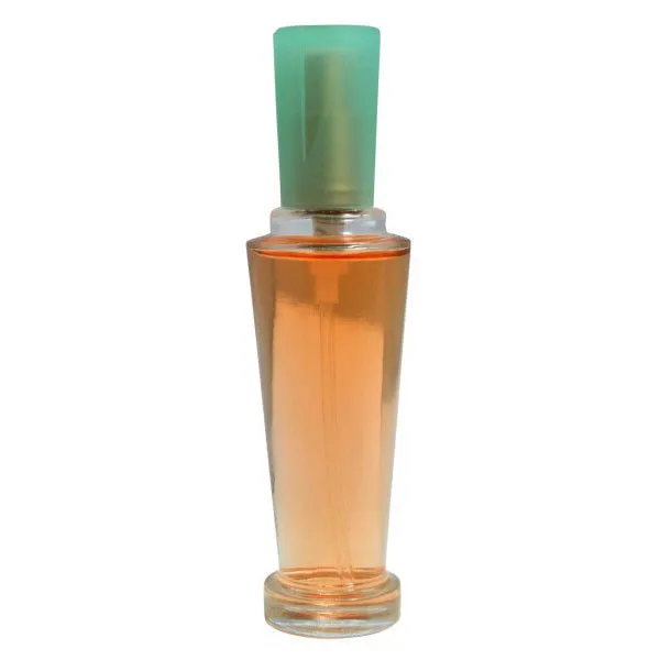 Gloria Vanderbilt V by Gloria Vanderbilt