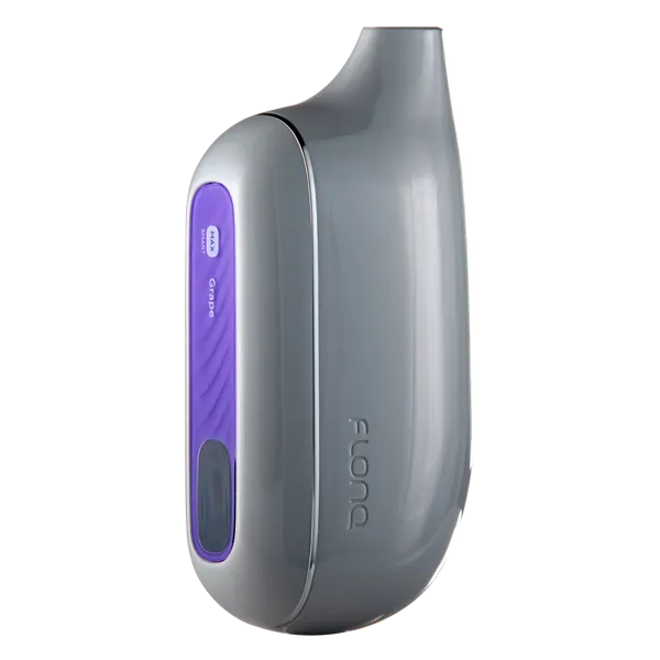 Grape FLONQ Max Smart