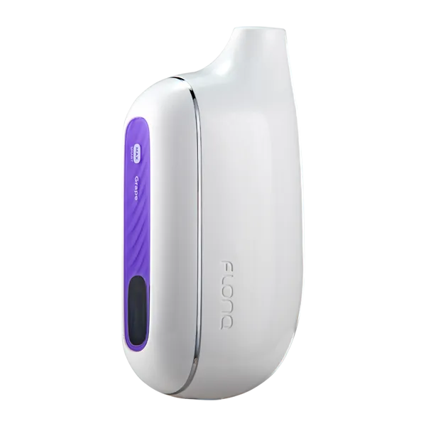 Grape FLONQ Max Smart