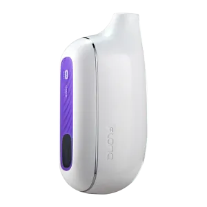 Grape FLONQ Max Smart