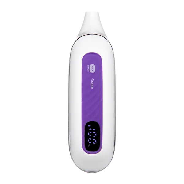 Grape FLONQ Max Smart