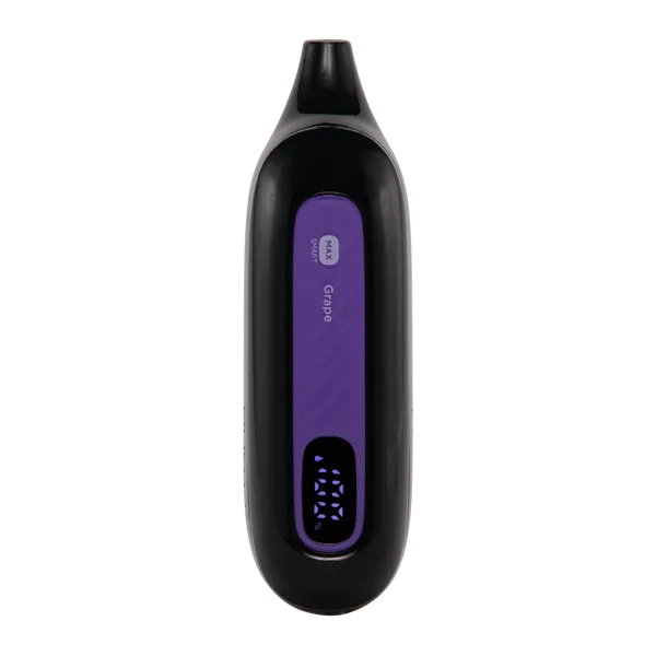 Grape FLONQ Max Smart