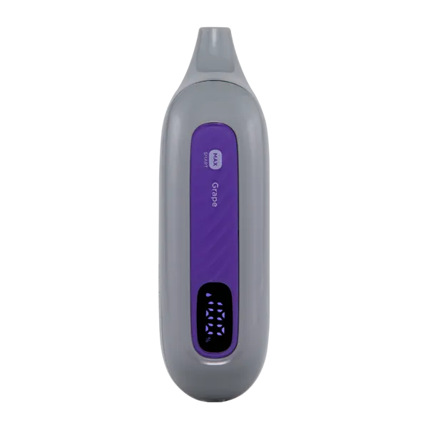 Grape FLONQ Max Smart