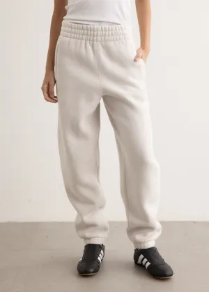Graphic Sweatpants