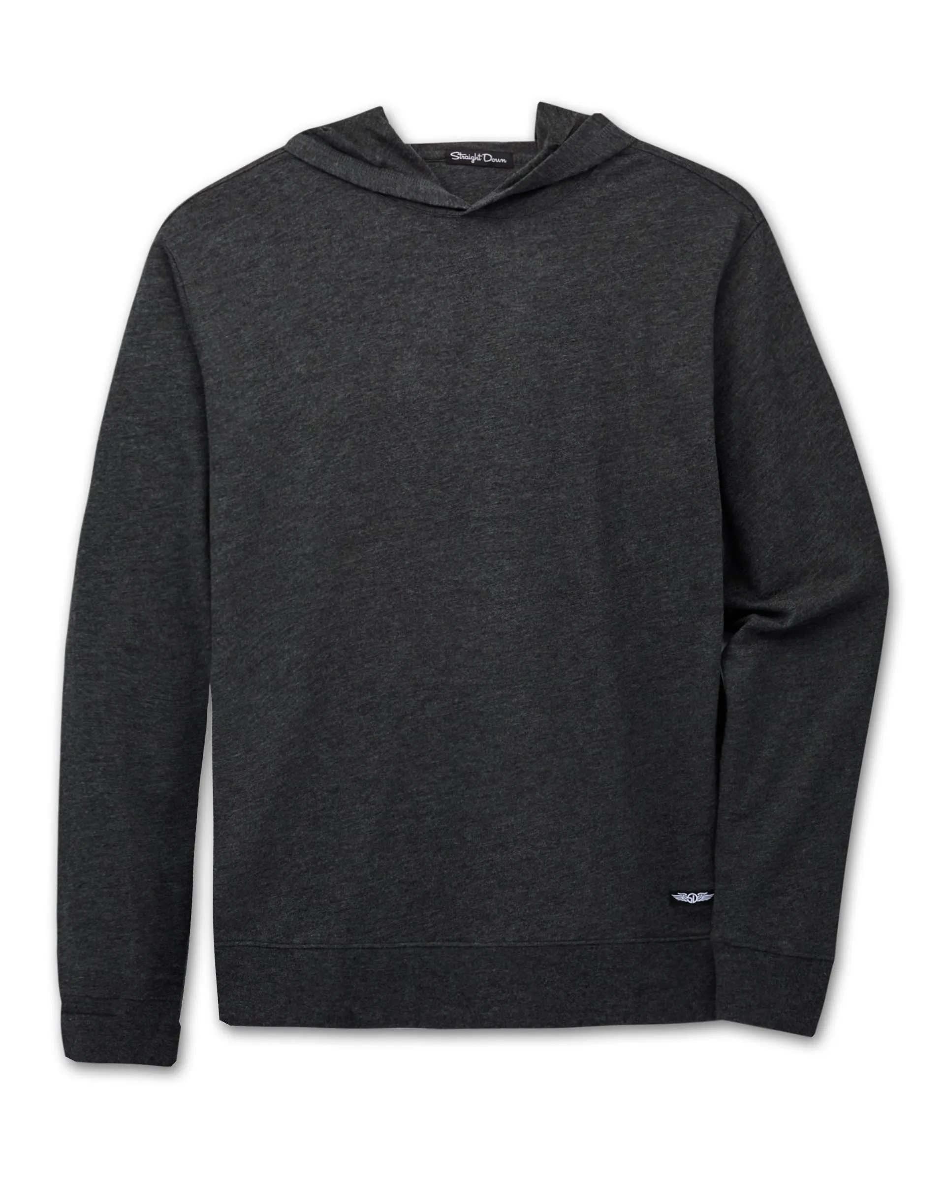 Grove Hoodie