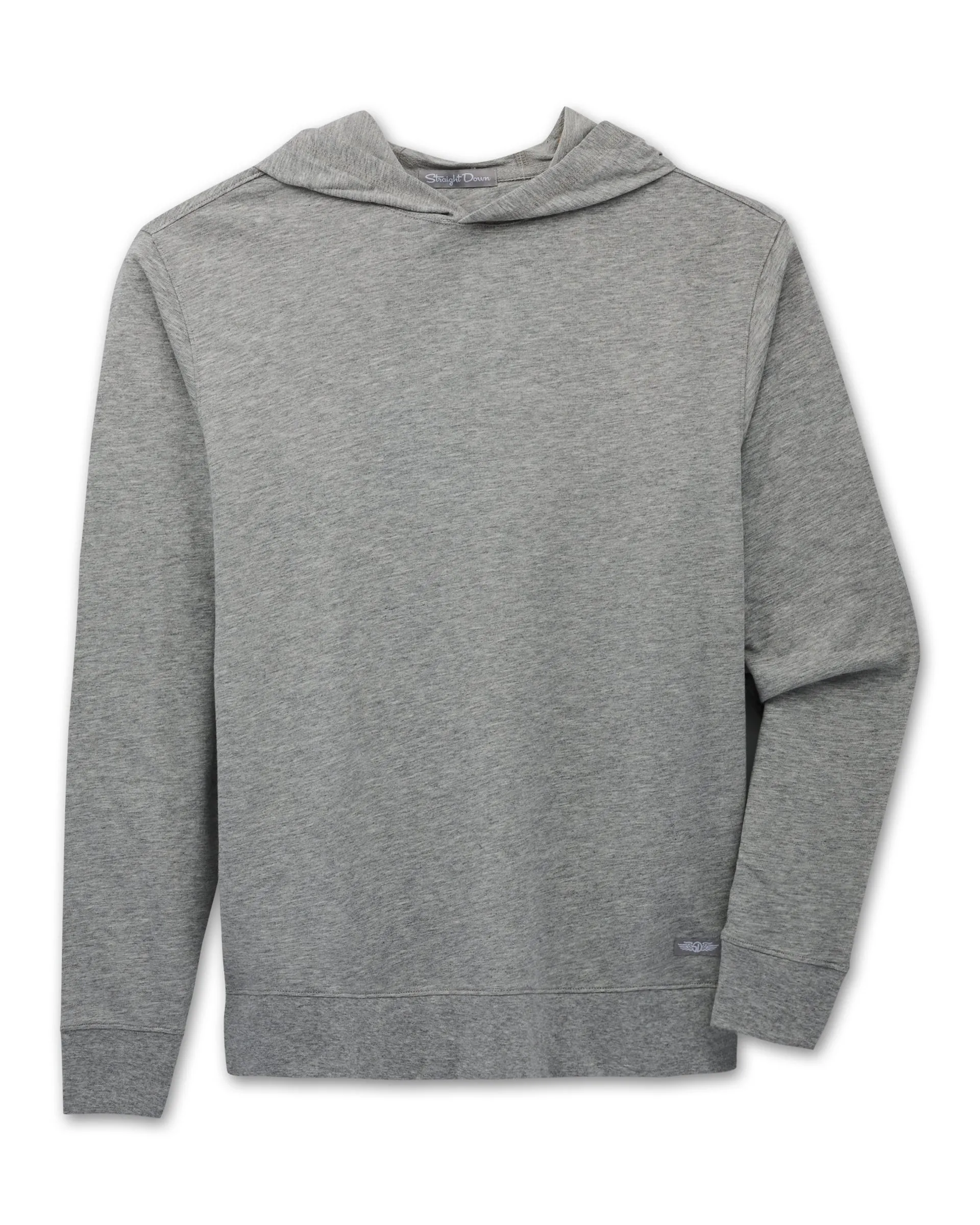 Grove Hoodie
