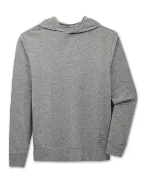 Grove Hoodie