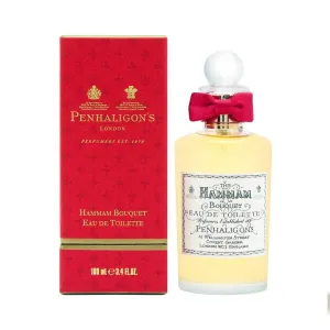 Hammam Bouquet 3.4 oz EDT for men