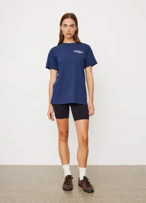 H&W Club T-Shirt