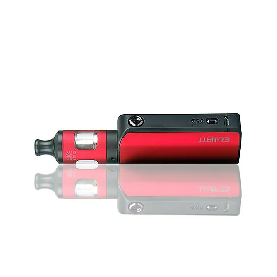Innokin EZ.WATT Starter Kit (w/ Prism T20S Tank)