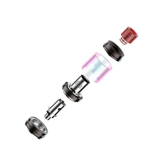 Innokin iSub-B Sub Ohm Tank