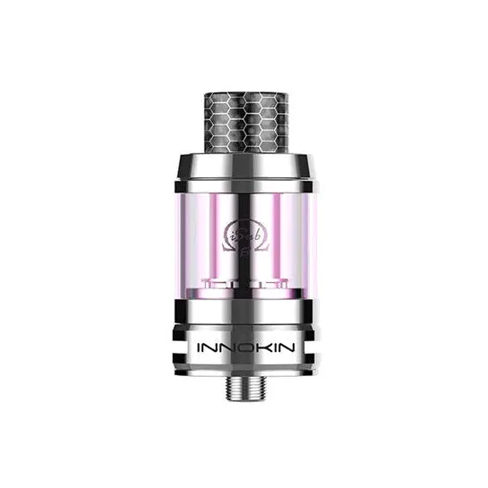 Innokin iSub-B Sub Ohm Tank