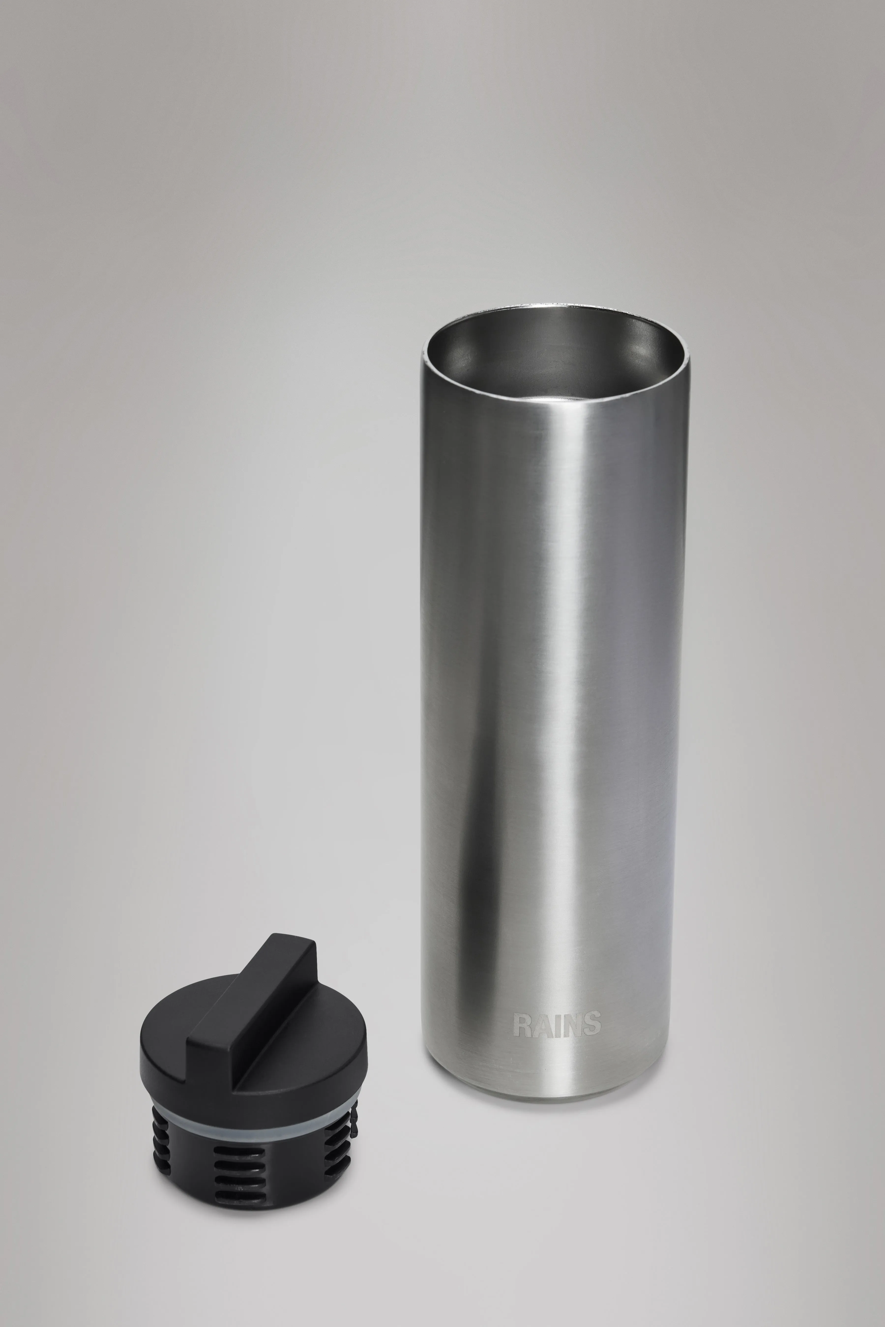 Insulated Flask 500ml