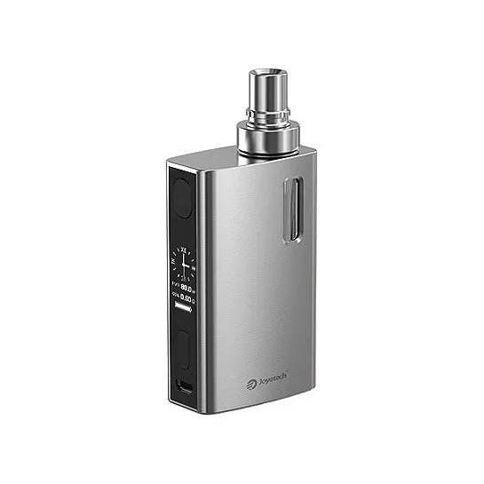 Joyetech eGrip II Starter Kit