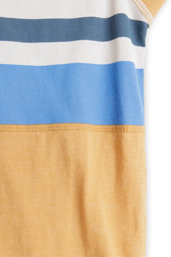 Kavu Caramalised Tuva Tank Top