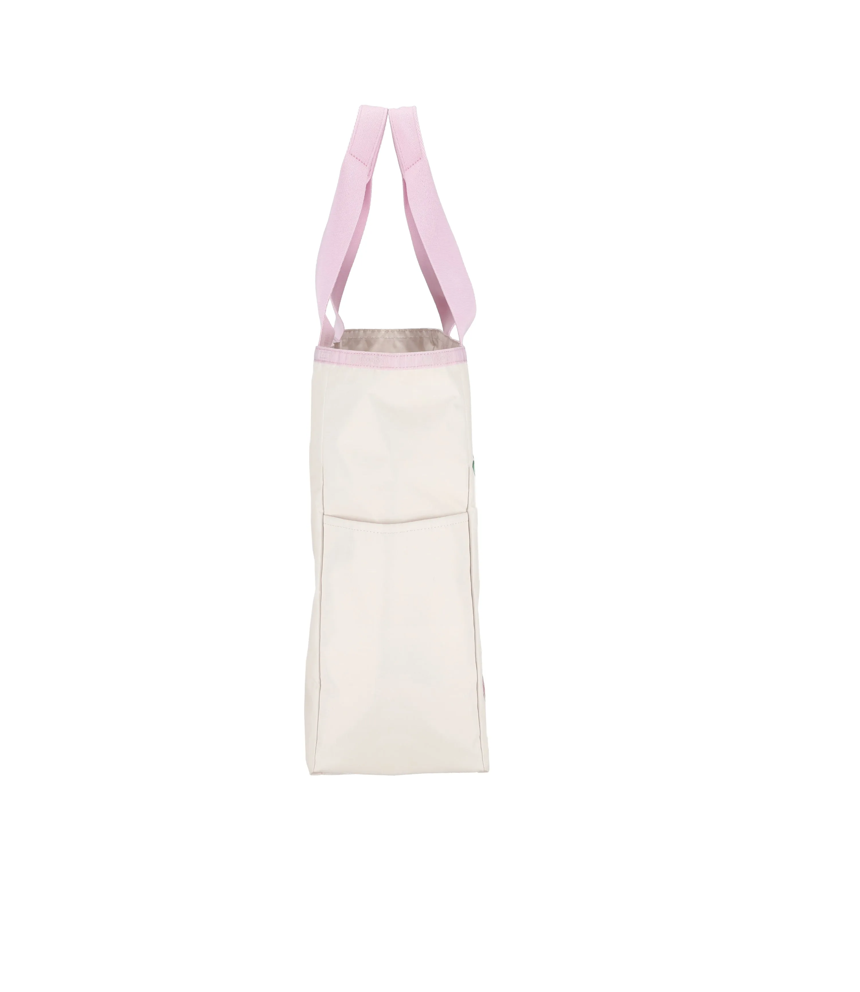 Large Reversible Tote