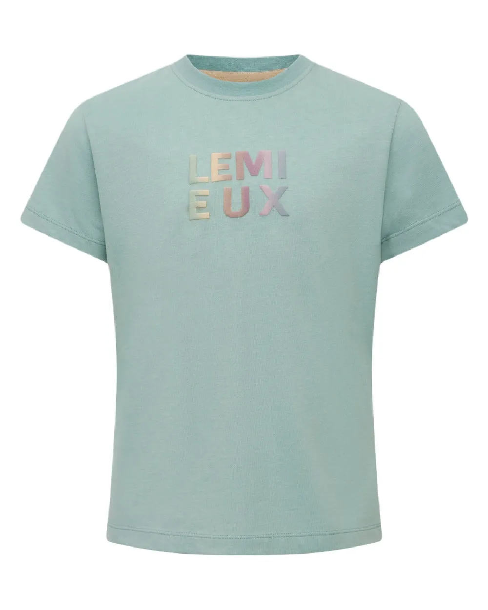 LeMieux Young Rider Arianna T-Shirt