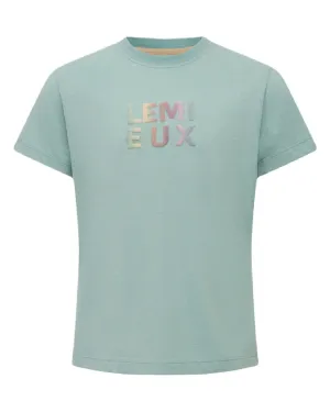 LeMieux Young Rider Arianna T-Shirt