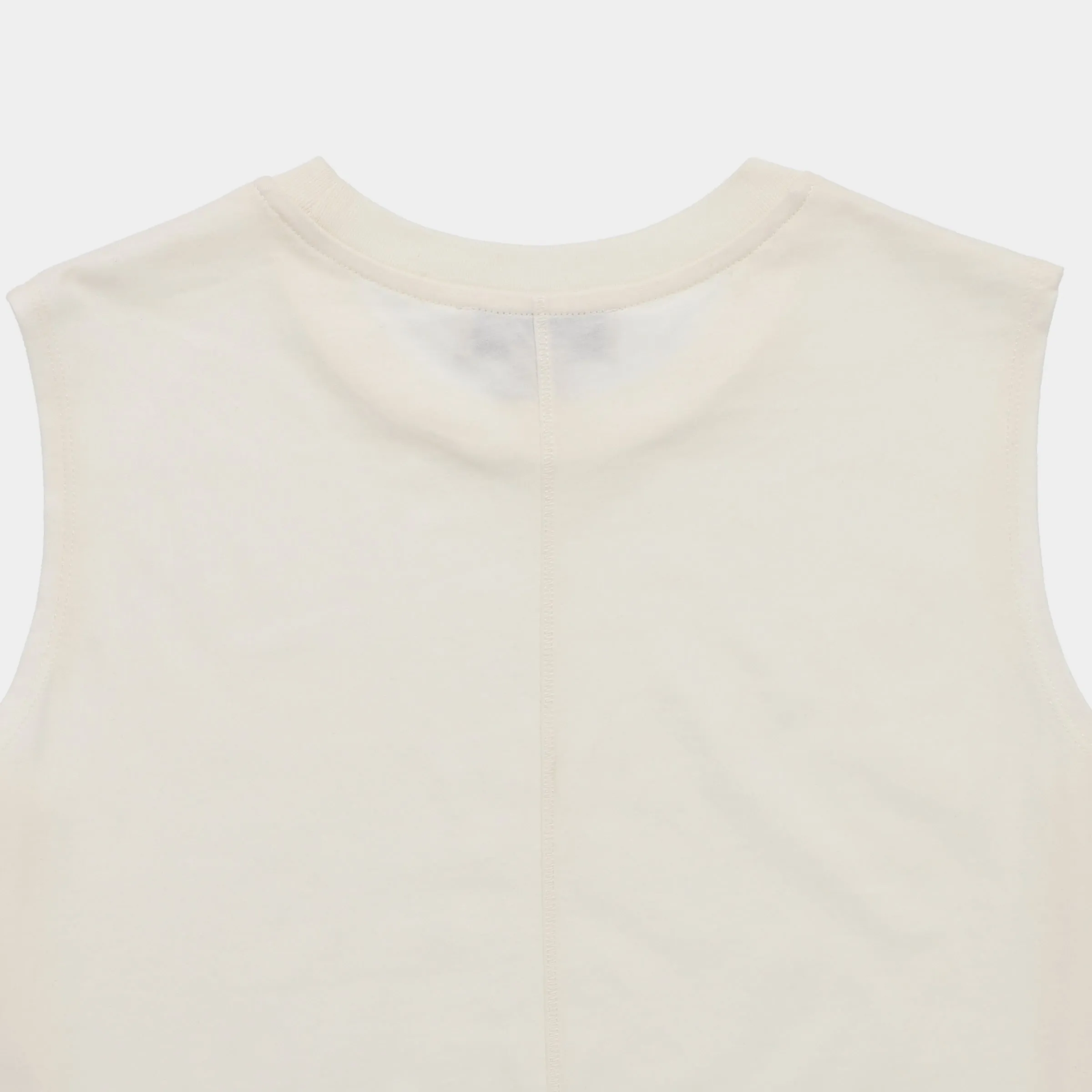 Lightweight Muscle Tank