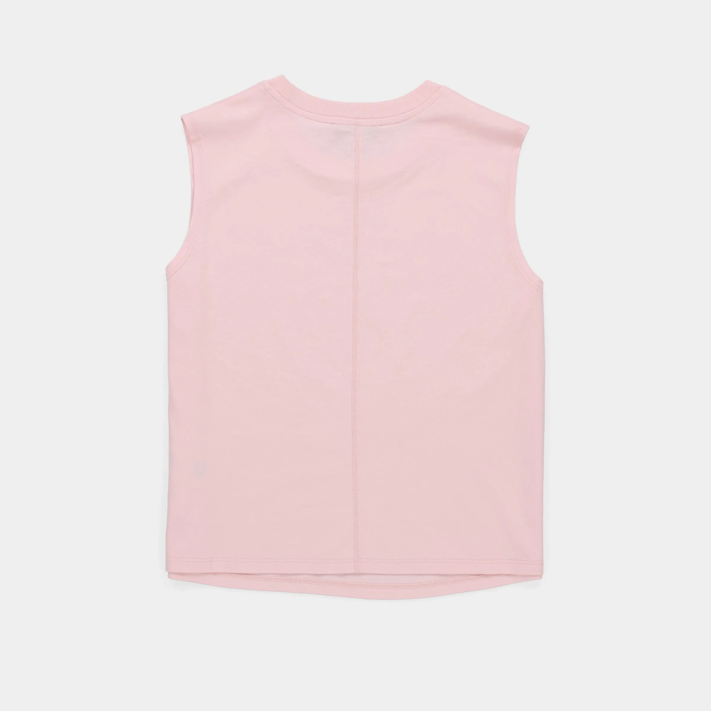 Lightweight Muscle Tank