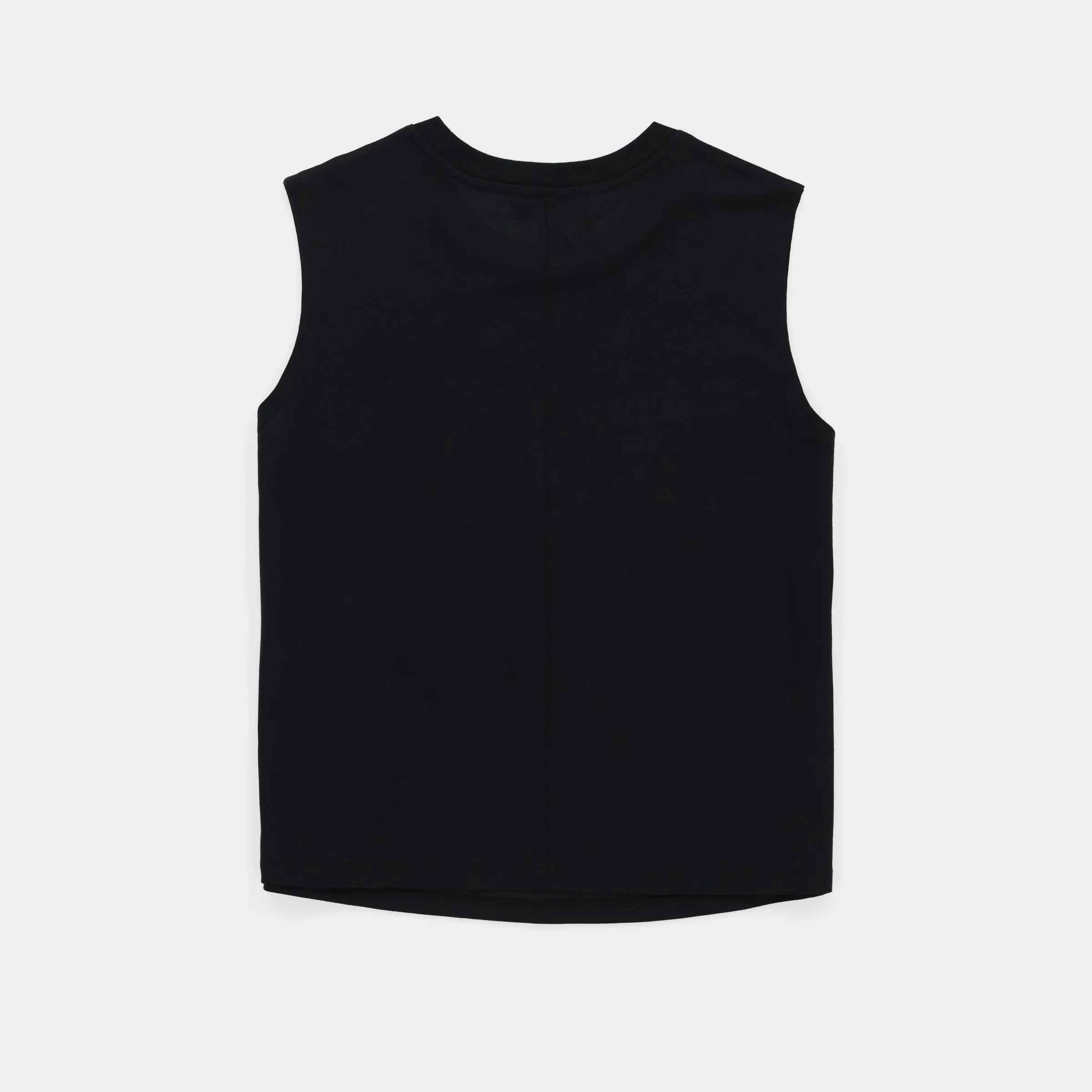Lightweight Muscle Tank
