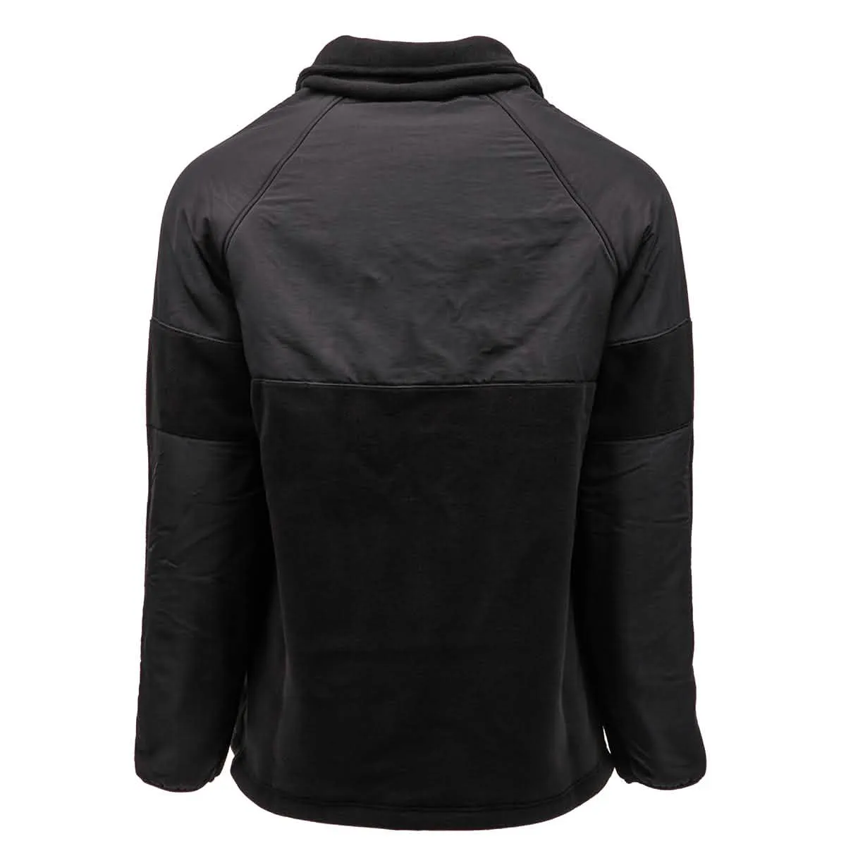 Men's Task Force Dagger Jacket - Polartec Fleece