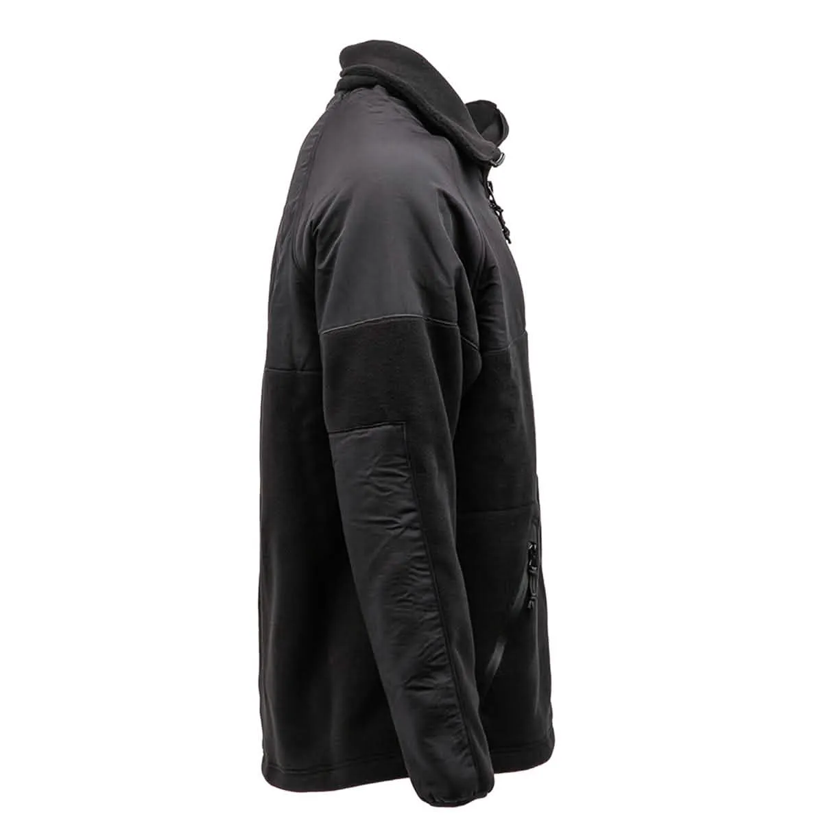 Men's Task Force Dagger Jacket - Polartec Fleece