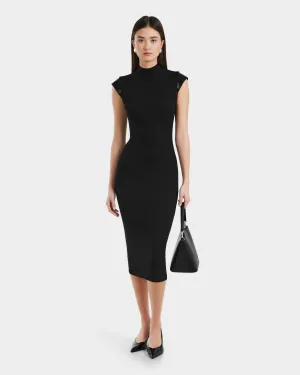 MERIAN - 8525008 Black