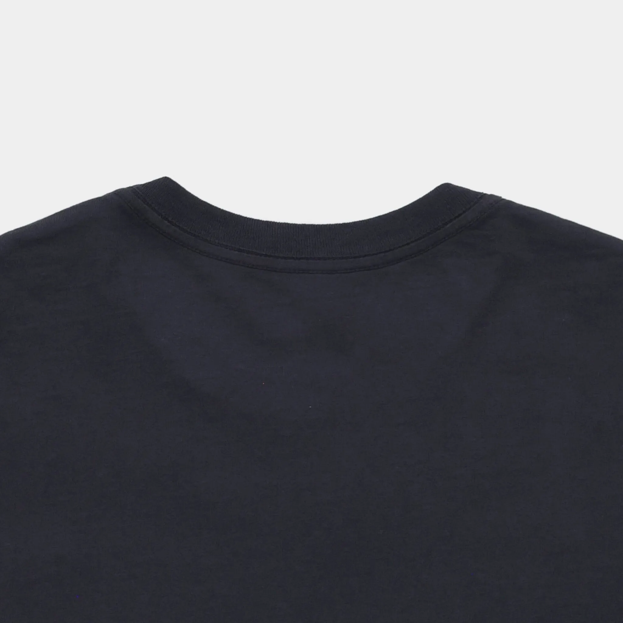 Mid-weight Sun Washed Tee