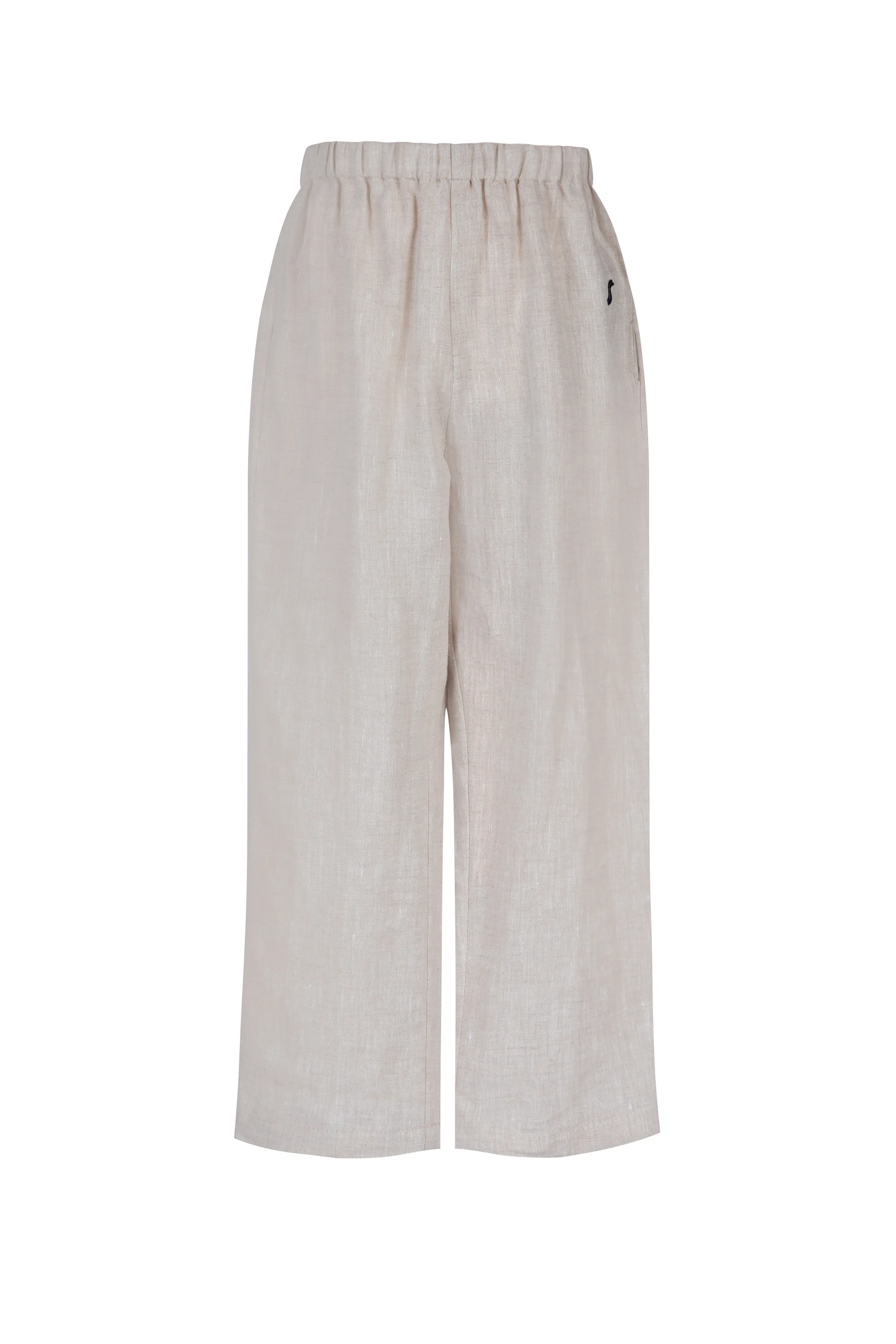 Mini Salinas Trousers