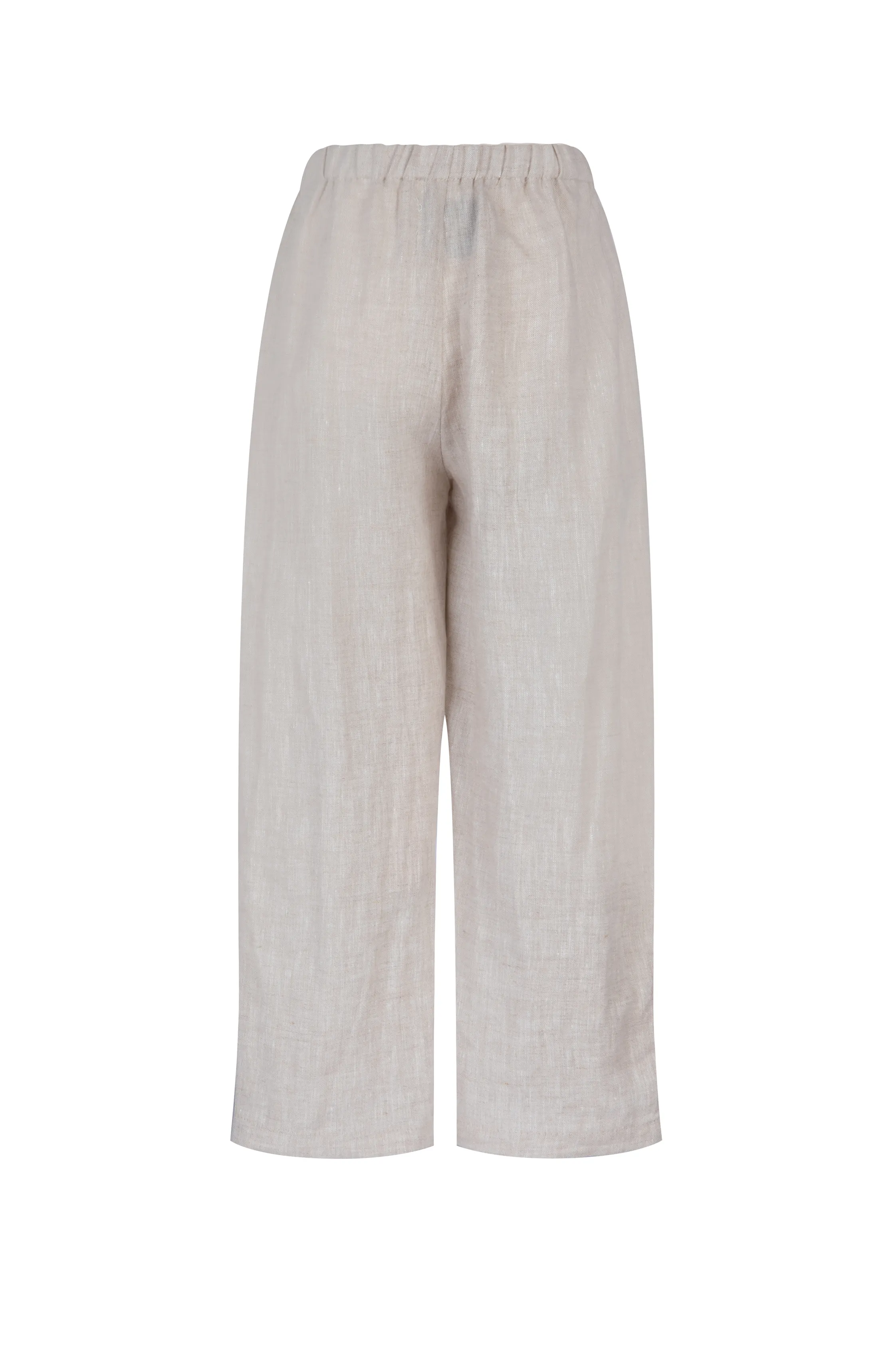 Mini Salinas Trousers