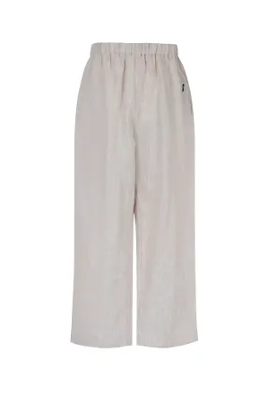 Mini Salinas Trousers