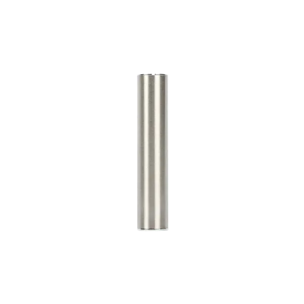 Mini Slim Battery