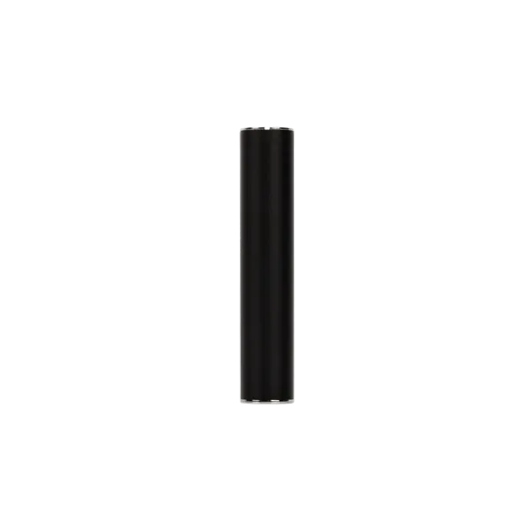 Mini Slim Battery